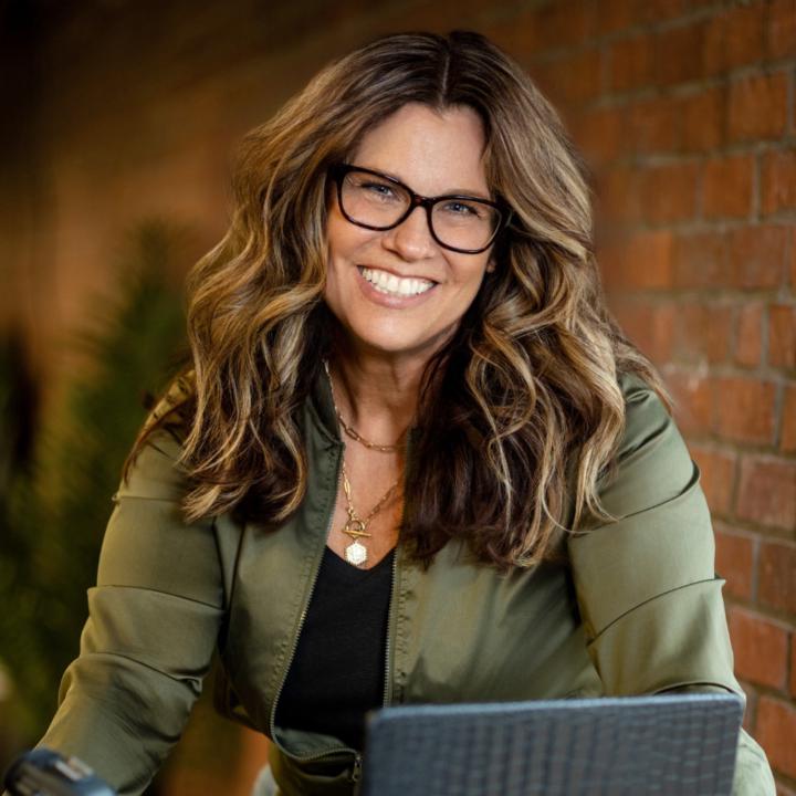 Lori Fox