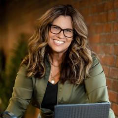 Lori Fox