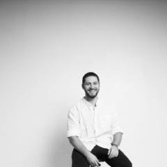 Amit Barzelay