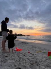 Rémi Poinsinet de Sivry