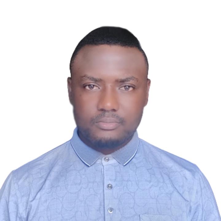 Boris Awungia Folefac