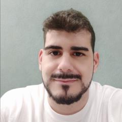 David Navarro Navarro