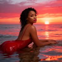 Mary-lmmaculate Holman