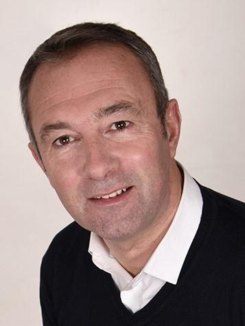 Benoit Guiet