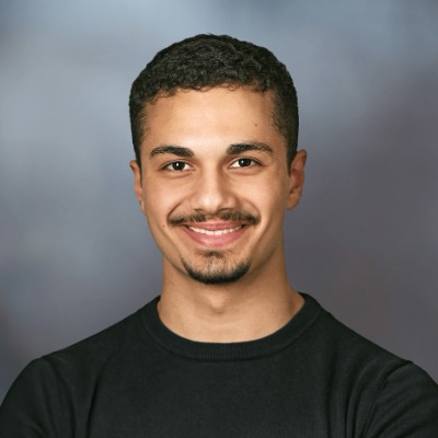Hadi Alkhidr