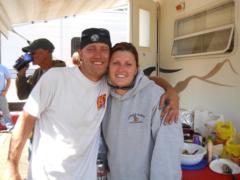 Tammy Schick
