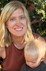 Lauren Knobloch