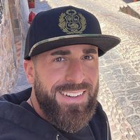 Bruno Dominianni