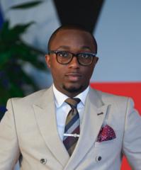 Davies Okeowo