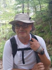 Attila Zubornyák