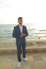 Mikail Chateur