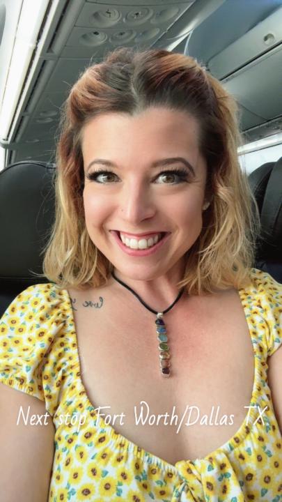 Brittany Crane