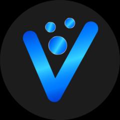 Vanguardia Lab