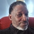 Kevin Jones