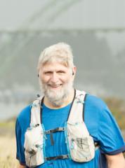 Charley Boynton