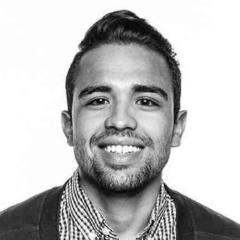 Rich Sanchez