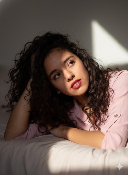 María de la Paz Grajeda