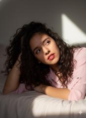 María de la Paz Grajeda