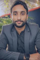 Masoom M