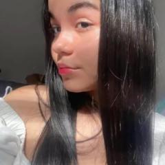 Luciana Hernandez