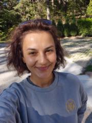 Вержиния Ничева