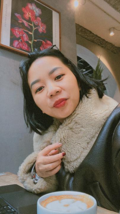 Quyen Thaithu