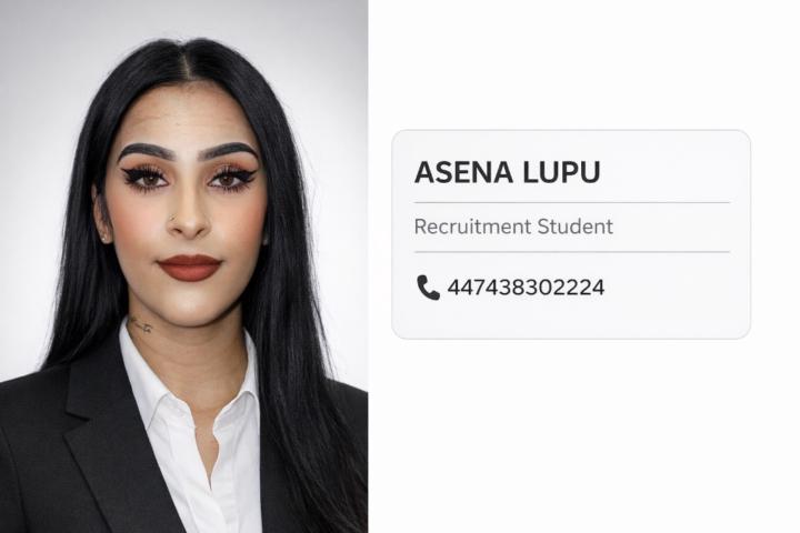 Asena Lupu