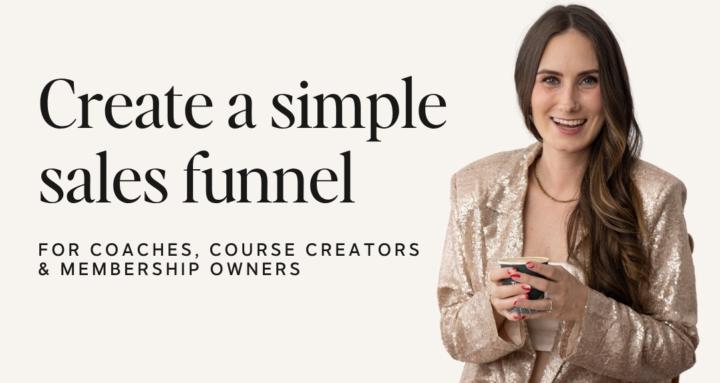 Funnel Envy