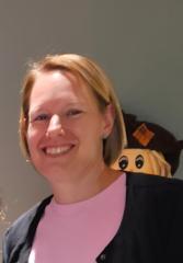 Leah Samsel