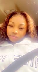 Sierra Mitchell