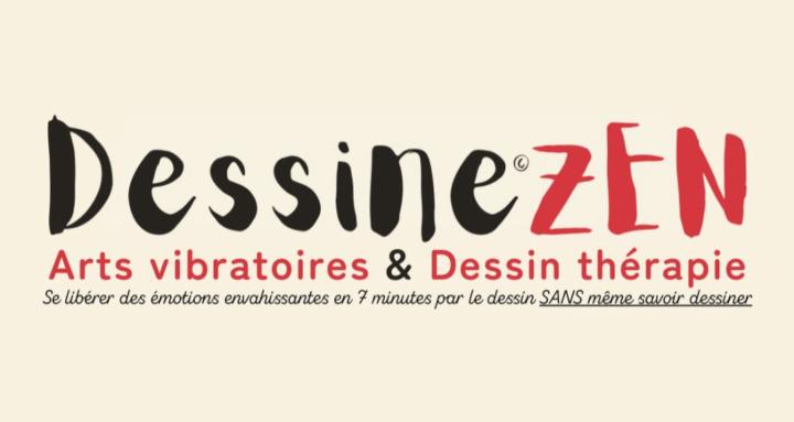 DessineZEN© PRO