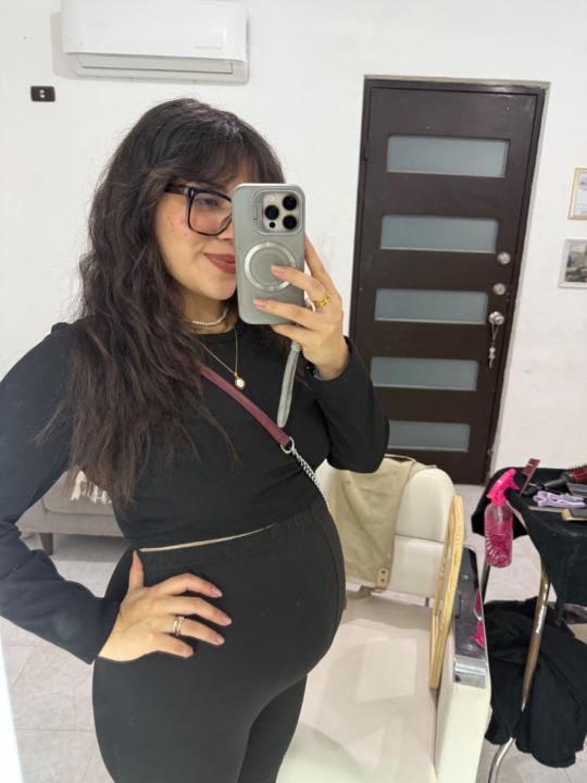 Lili. López