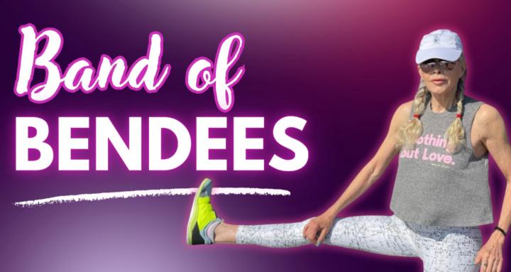Band of Bendees