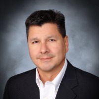 Paul Wetzel
