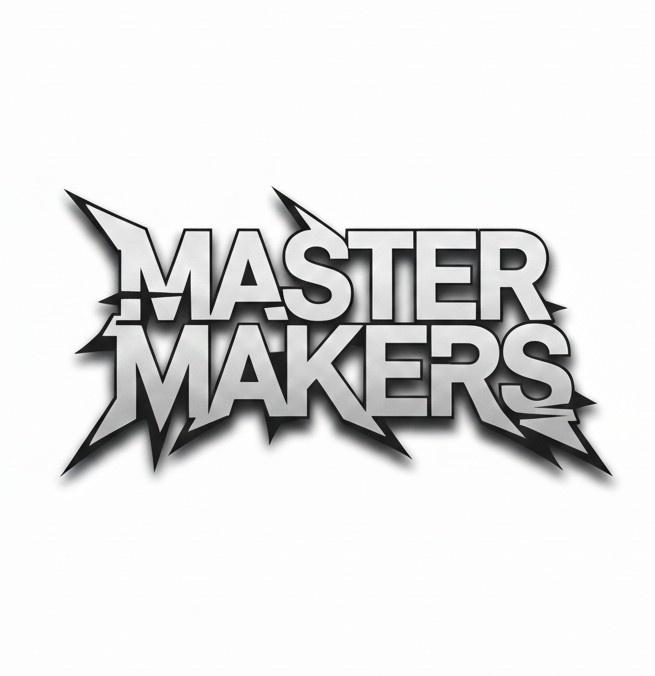 Master Makers