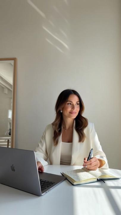 Lucy Studio