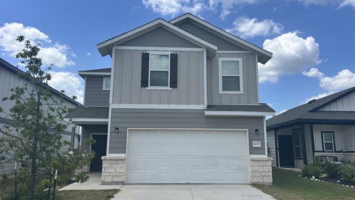 $12K Entry / No Equity / Low Equity Subto/San Antonio, TX 78254