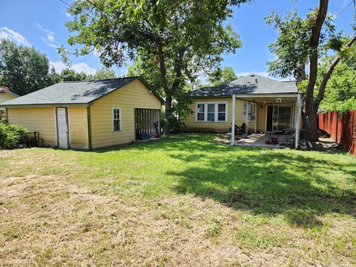 🔥[Off Market Flip] Seguin, TX 78155