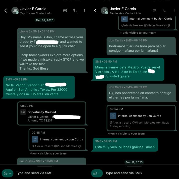 As Mexican as I am 😆😆😆🇲🇽 Get this… lol