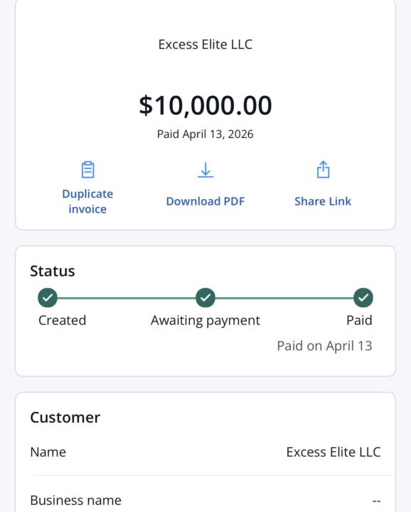 📣 TAX BOT BOOTCAMP 🚨🚨