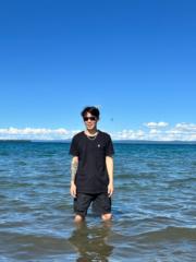 Naranbayar Battsengel