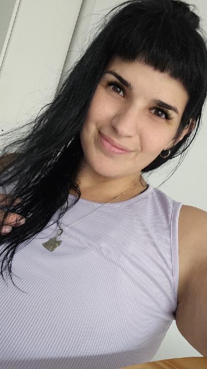 Tamara Fernández
