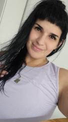 Tamara Fernández