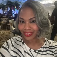 Michelle Wheeler