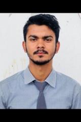 Didarul Islam