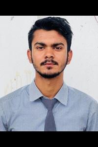 Didarul Islam