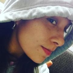 María Jesús Grande