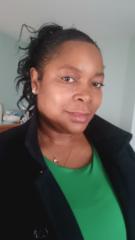 Elvia Rosa Ramirez Martinez