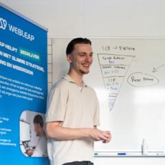 Finn Oomen