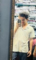 Kunal Vaidya
